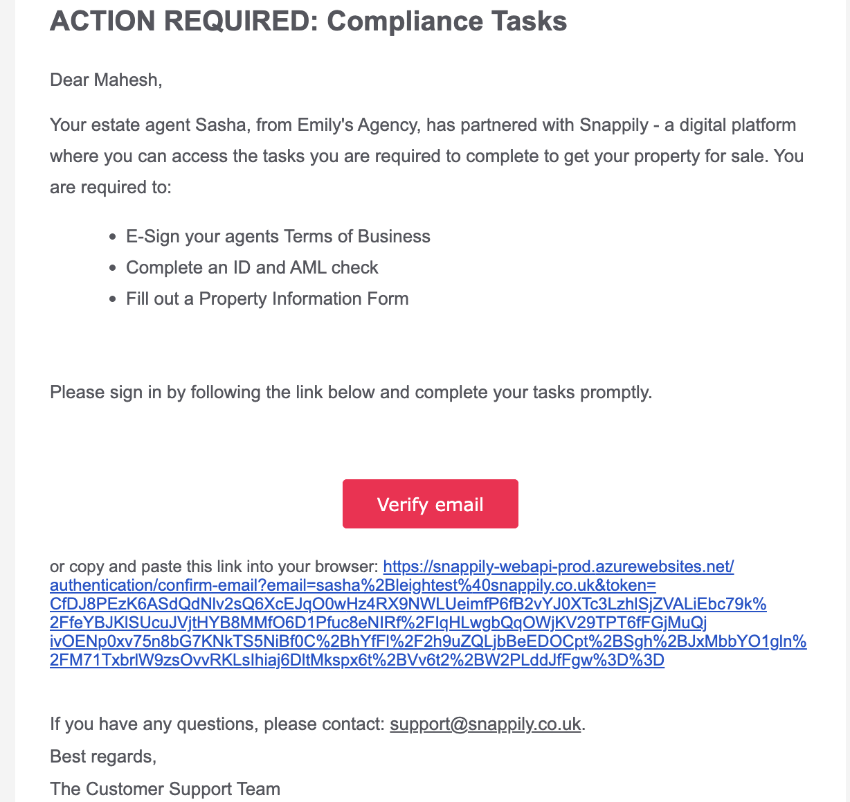 Screenshot 2025-12-01 at 15.13.50.png